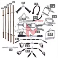 خرک هالتر بدنسازی ورزشی تجهیزات|تجهیزات ورزشی|رضوانشهر, |دیوار