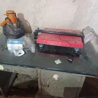 ترازو|فروشگاه و مغازه|لردگان, |دیوار