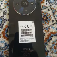 گوشی ردمی A3