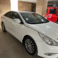 فروش سوناتا ۲۰۱۴ فول سفارش عمان (تو مارون)
