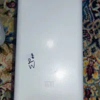 انواع پاور بانک شرایطی قسطی|لوازم جانبی موبایل و تبلت|قرچک, مهدیه|دیوار