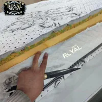 تشک رو آماده نخر.سفارش بده