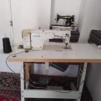 چرخ راسته جک