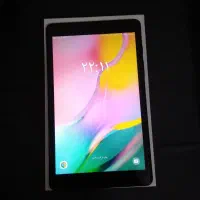 تبلت 8 اینچ در حد سامسونگ