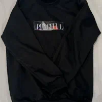 درس به قیمت عمده