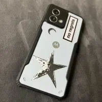 موتورولا g84 رام ۱۲ رم ۲۵۶ پرچمدار motorola