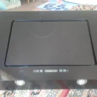 هود لمسی