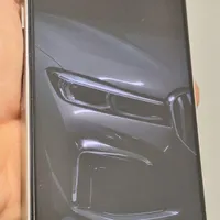 اپل iPhone 15 Pro Max با حافظهٔ ۲۵۶ گیگابایت