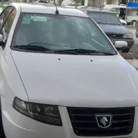 سورن پلاس EF7