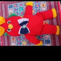 اسباب بازی  زیبا