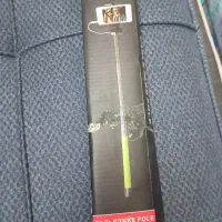 دسته سلفی موبایل