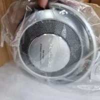 هدفون اورجینال استودیویی و گیمینگ