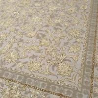 ۹ متری جفت تمام برجسته