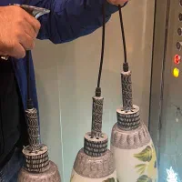 آویز اسپورت