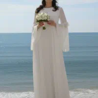 اجاره لباس عروس نامزدی فرمالیته یلدا در جزیره کیش|لباس|کیش, |دیوار