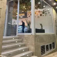 35 متر فرعی نزدیک اندرزگو