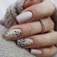 همکاری با ناخنکار حرفه ای/لوکیشن سالن ستارخان|استخدام درمانی، زیبایی، بهداشتی|تهران, ستارخان|دیوار