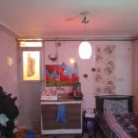 شهرک گلستان دربست سوییت. دنج مناسب یک یا دونفر|اجارهٔ خانه و ویلا|شیراز, غدیر جنوبی|دیوار
