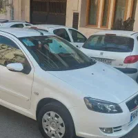 رانا پلاس ۱۴۰۱ معاوضه با تارا و ۲۰۷