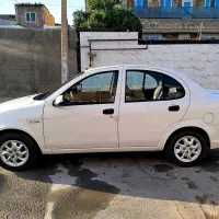 ساینا s  مدل ۱۴۰۳|خودرو سواری و وانت|زرقان, |دیوار