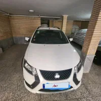 کوییک GXL ۱۴۰۴