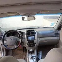 سراتو ۲۰۰۰ وارداتی ۸۷ ، ضمانت کارنامه|خودرو سواری و وانت|تهران, یوسف‌آباد|دیوار