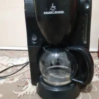 قهوه ساز