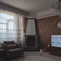 ۲۵۰متر ویلایی دوطبقه/تاپ لوکیشن منطقه/تهاتر