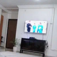 آکواریوم ماهی بزرگ