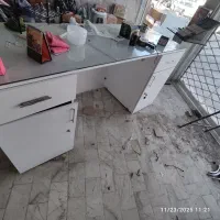 میز کار تحریر نو پاچال|فروشگاه و مغازه|چناران, |دیوار