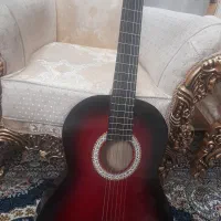 گیتار اسپرت