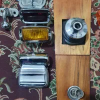 لوازم پیکان جوانان|قطعات یدکی و لوازم جانبی|کهریزک, |دیوار