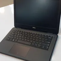 لپ تاپ Dell مدل latitude 3300|رایانه همراه|کرمان, |دیوار