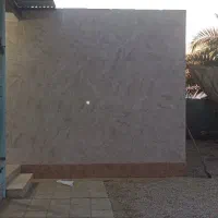 خانه ویلایی در دولتآباد|اجارهٔ خانه و ویلا|طبس, |دیوار