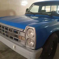 نیسان دیزلی|خودرو سواری و وانت|سرپل ذهاب, |دیوار