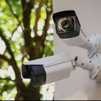 فروش نصب و راه اندازی دوربین مداربسته دزدگیر منازل