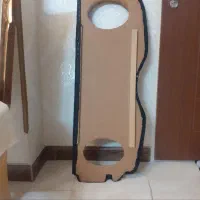 طاقچه ۲۰۶|قطعات یدکی و لوازم جانبی|تهران, فلاح|دیوار