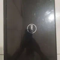 لبتاپ DELL N 5110