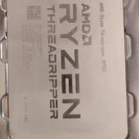 باندل گیمینگ و رندرینگ رایزن +رم ۶۴|قطعات و لوازم جانبی رایانه|تهران, آسمان|دیوار