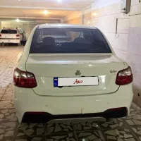 سایناs 1403|خودرو سواری و وانت|اهواز, کوروش|دیوار