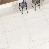 استا بنا  سرامیک کار  موزائیک ....