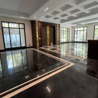 بلوار سجاد/۱۸۰متر/ بدون مشابه|فروش آپارتمان|مشهد, سجاد شهر|دیوار