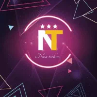استخدام ادمین تلگرام