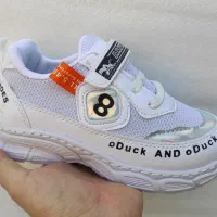 پاپوش|کیف، کفش، کمربند|سنندج, |دیوار