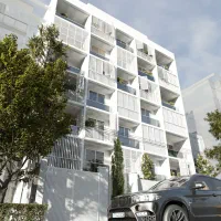 طراحی معماری،نما،داخلی،بازسازی و اجرای دقیق پروژه