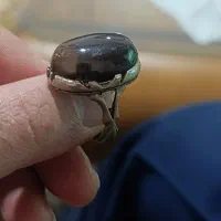 انگشتر|کلکسیون اشیاء عتیقه|بندر انزلی, انصار الحسین|دیوار