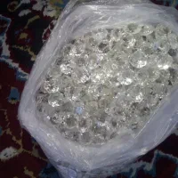 کریستال لوستر