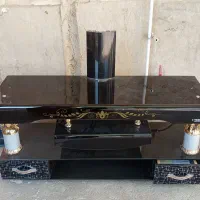 میز تلوزیون|میز تلویزیون|ایرانشهر, |دیوار