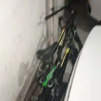 دوچرخه|دوچرخه، اسکیت، اسکوتر|تهران, آسمان|دیوار