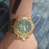 ساعت|ساعت|میاندوآب, |دیوار